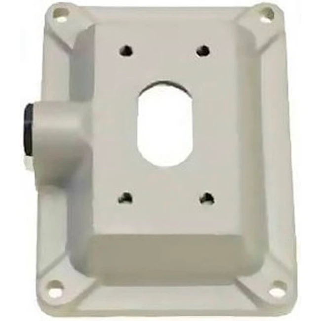 Аксессуар для видеокамер AXIS 0217-091