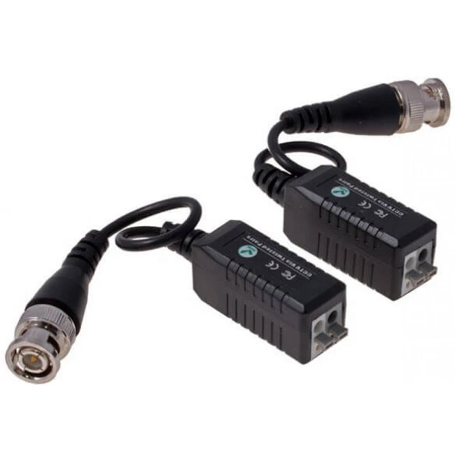 Аксессуар для видеокамер MSB HD02 MSB - HD02