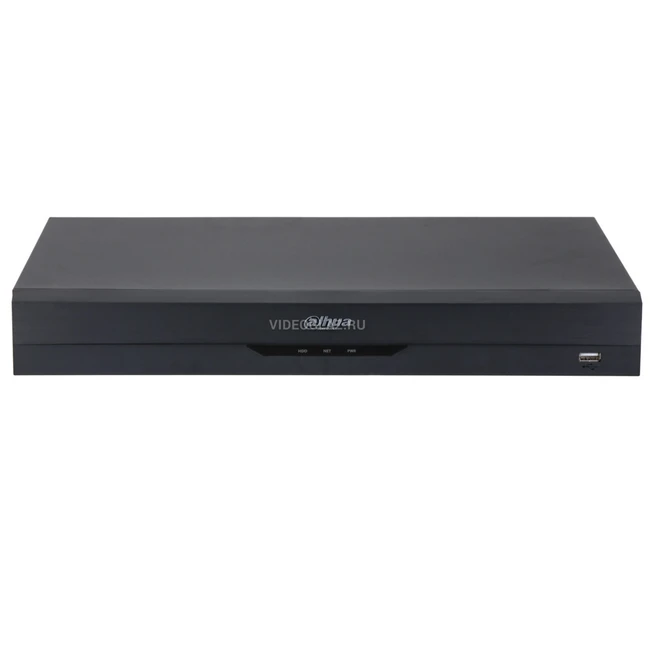 Dahua DH-XVR5232AN-I2