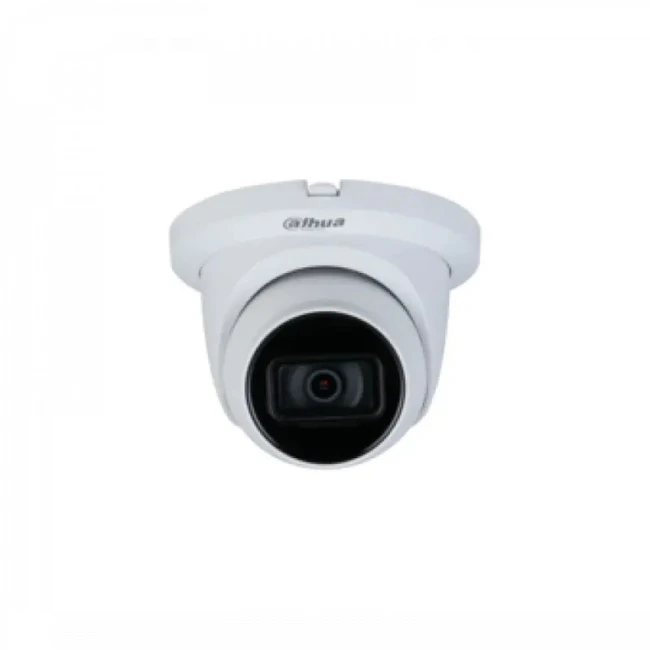 Аналоговая видеокамера Dahua DH-HAC-HDW1500TLMQP-A-0280B