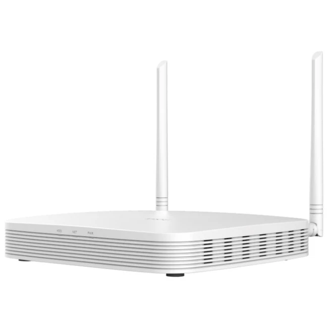 Видеорегистратор IMOU 8-CH Wireless Recorder 37285