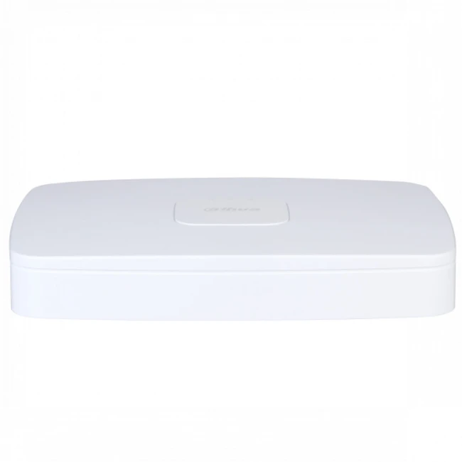 Видеорегистратор Dahua DH-XVR4104C-I