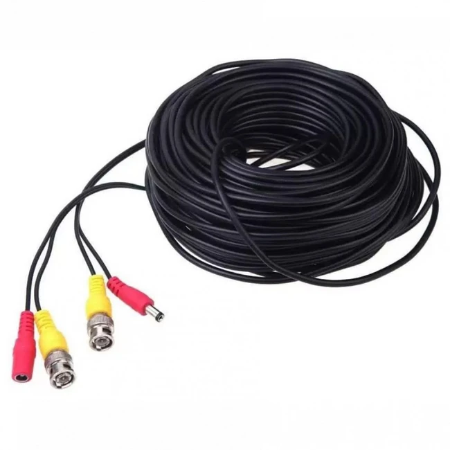 Аксессуар для видеокамер Falcon Eye 00109311 00-00109311