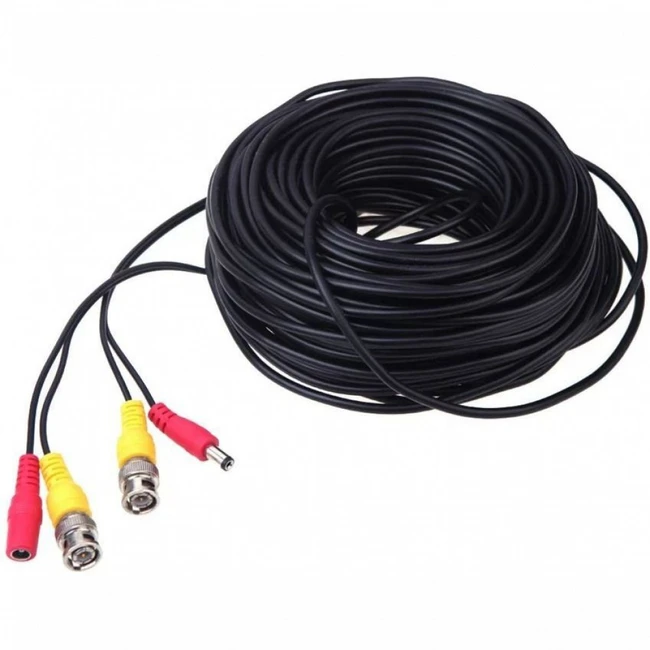 Аксессуар для видеокамер Falcon Eye 00109302 00-00109302