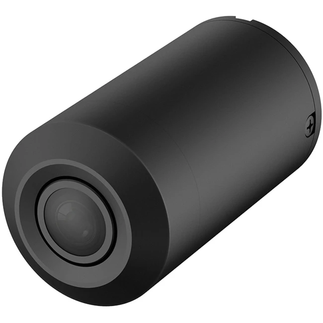 Аксессуар для видеокамер Dahua DH-IPC-HUM8231-L3-0280B