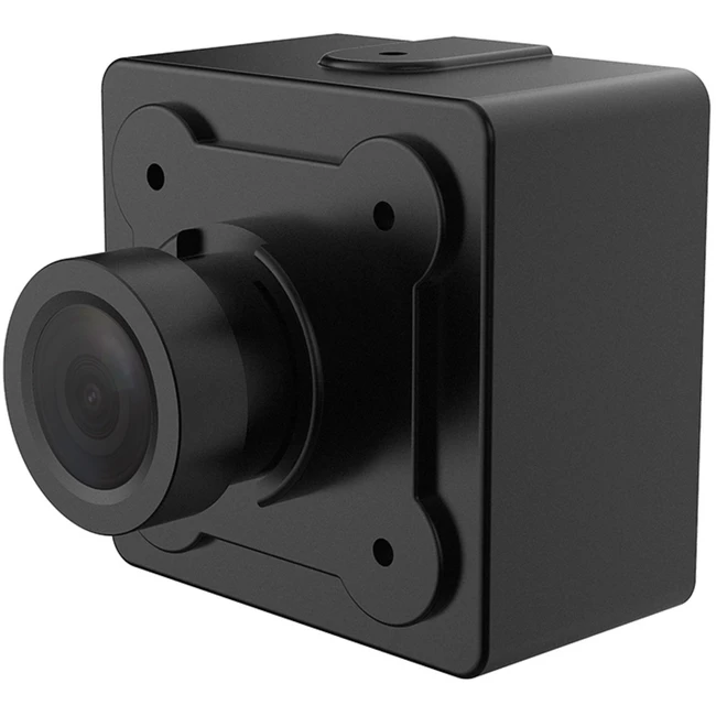 Аксессуар для видеокамер Dahua IPC-HUM8231-L5 IPC-HUM8231-L5-0280B