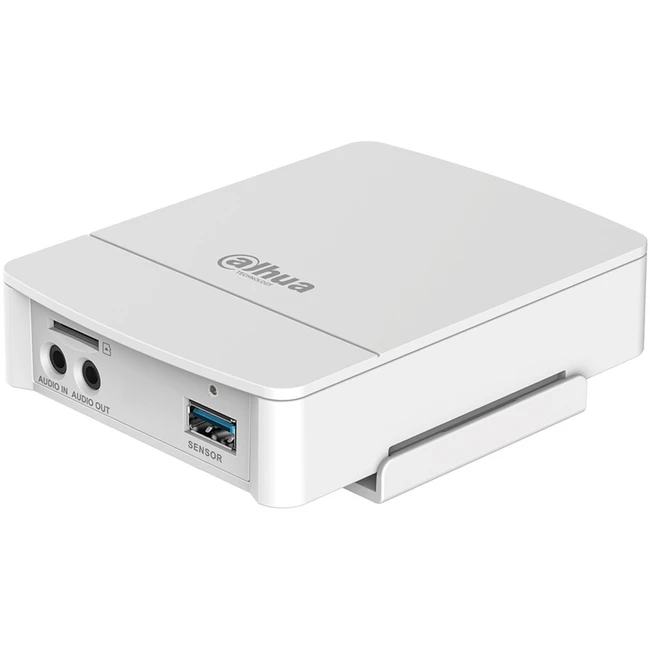 Аксессуар для видеокамер Dahua DH-IPC-HUM8231P-E1