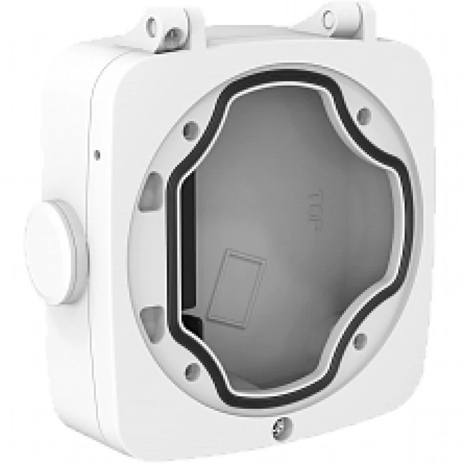 Аксессуар для видеокамер Milesight Монтажная коробка MS-A62