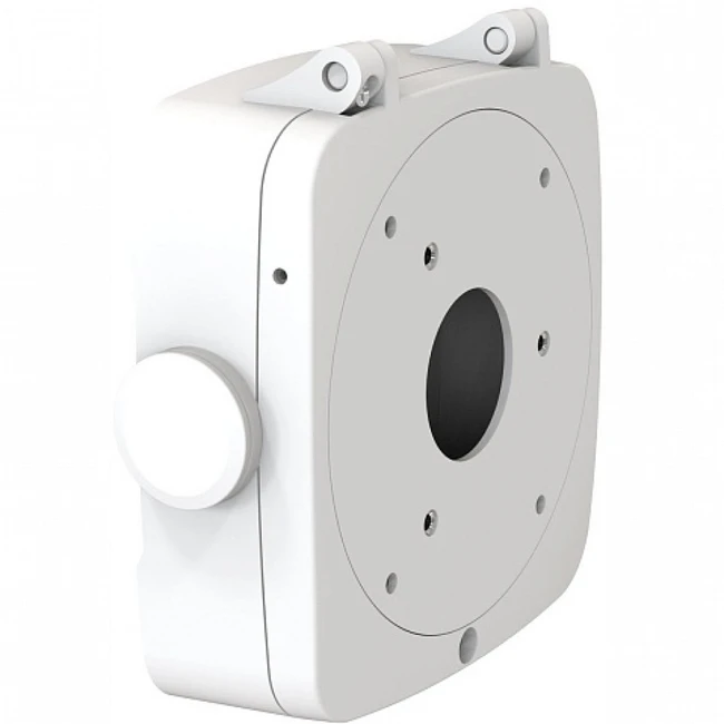 Аксессуар для видеокамер Milesight Монтажная коробка MS-A63