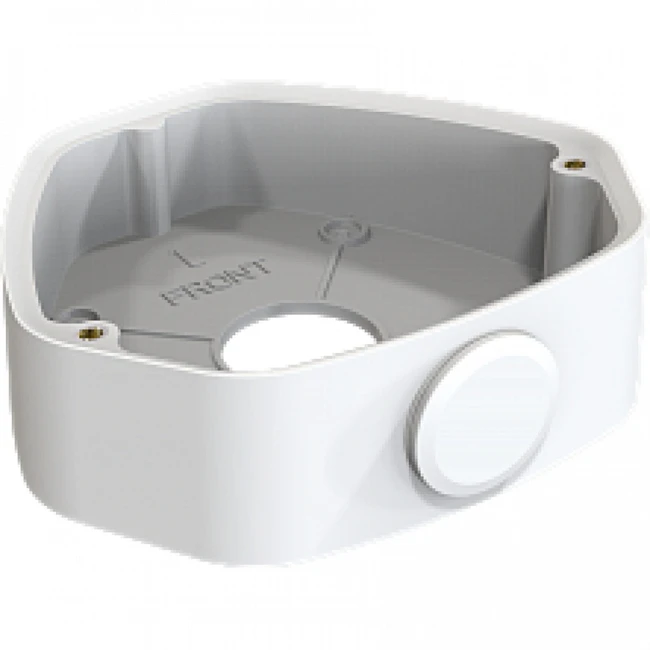 Аксессуар для видеокамер Milesight Монтажная коробка MS-A74