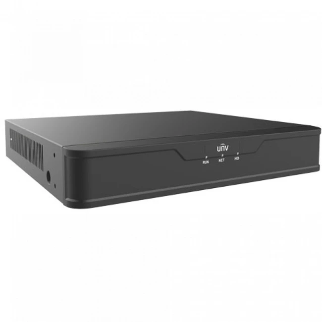 Видеорегистратор UNV NVR301-04X