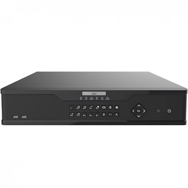 Видеорегистратор UNV NVR304-32X