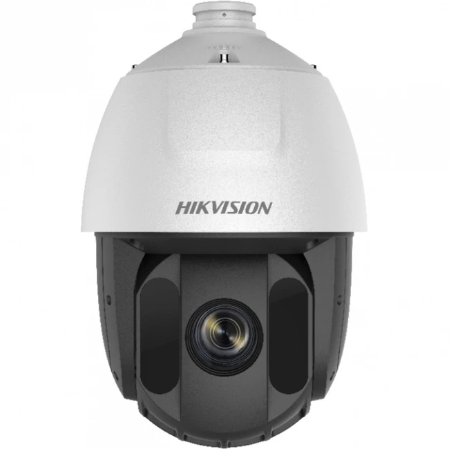Аналоговая видеокамера Hikvision DS-2AE5225TI-A