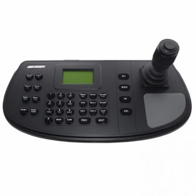 Аксессуар для видеокамер Hikvision DS-1200KI(B)