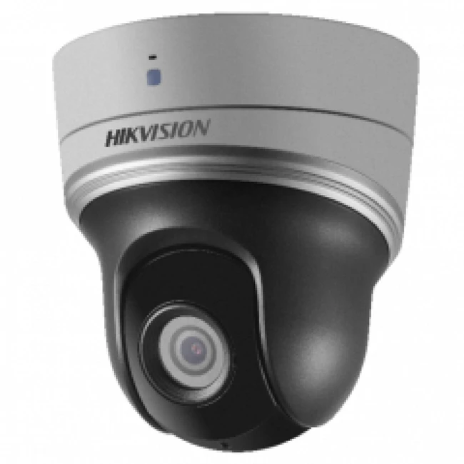 Аналоговая видеокамера Hikvision DS-2DE2204IW-DE3(S6)