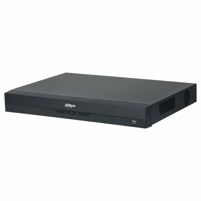 Видеорегистратор Dahua DH-XVR5216AN-I3