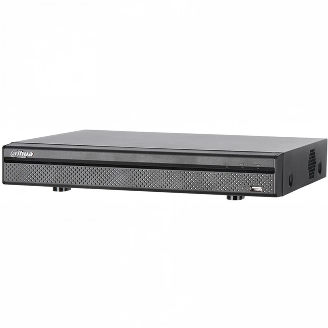 Dahua DHI-XVR5116H-S2