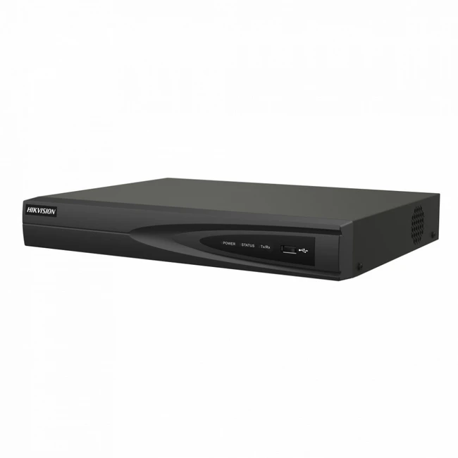 Видеорегистратор Hikvision DS-7608NI-Q1(D)