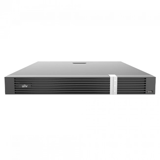 Видеорегистратор UNIVIEW NVR302-16E2