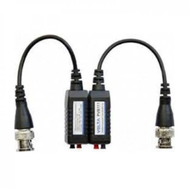 Аксессуар для видеокамер VOLTA PVB111