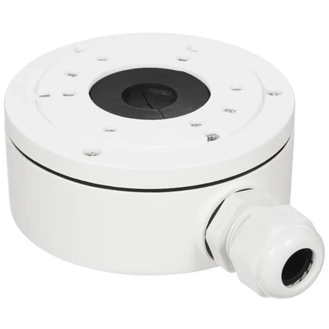 Аксессуар для видеокамер Hikvision DS-1280ZJ-XS