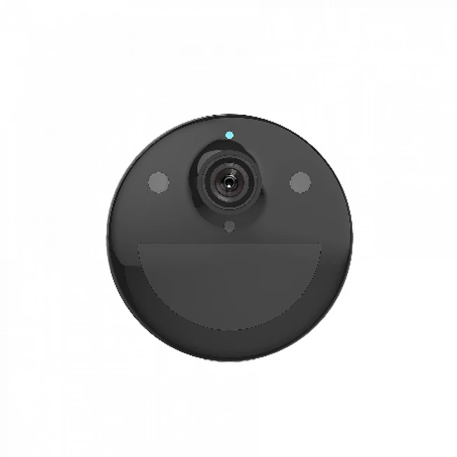 IP видеокамера EZVIZ BC1C CS-BC1C (Цилиндрическая, Уличная, Проводная, 2.8 мм, 2 Мп ~ 1920×1080 Full HD)