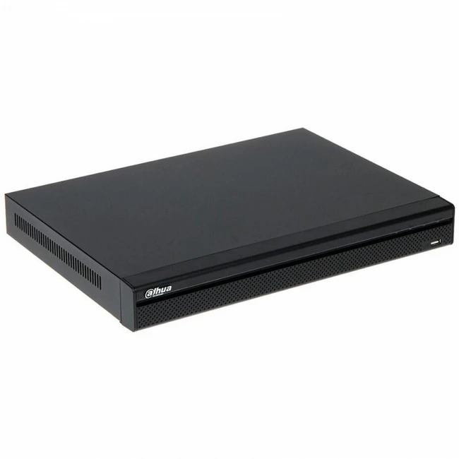 Видеорегистратор Dahua DHI-NVR5432-EI