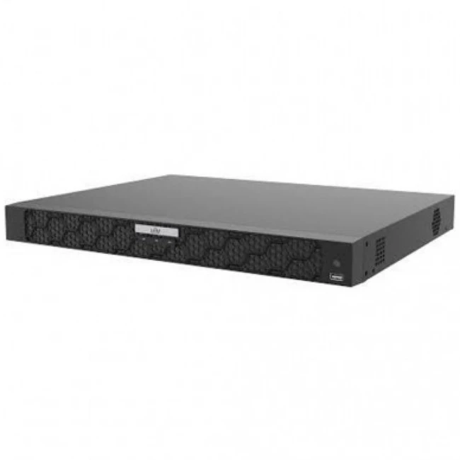 Видеорегистратор UNIVIEW NVR504-32B-IQ