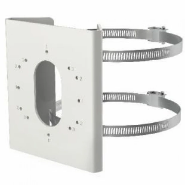 Аксессуар для видеокамер Hikvision DS-1275ZJ-S-SUS