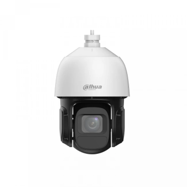 IP видеокамера Dahua DH-SD3D216NB-GNY (PTZ-поворотная, Уличная, Проводная, 5 - 80 мм, 1/2.8", 2 Мп ~ 1920×1080 Full HD)