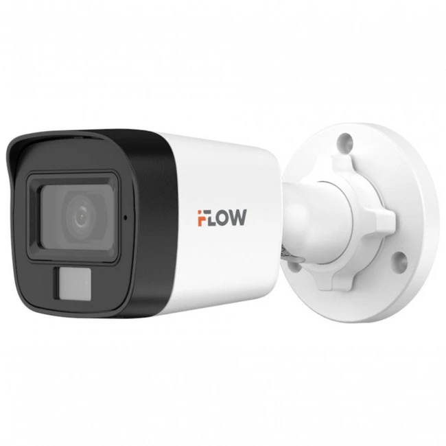 Аналоговая видеокамера iFlow F-AC-2122M 327801587