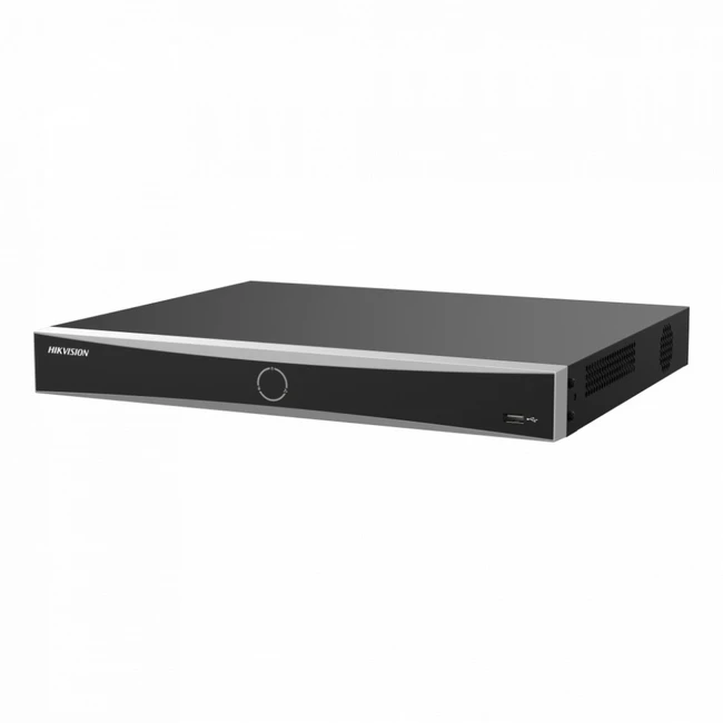 Видеорегистратор Hikvision DS-7616NXI-K2(E)