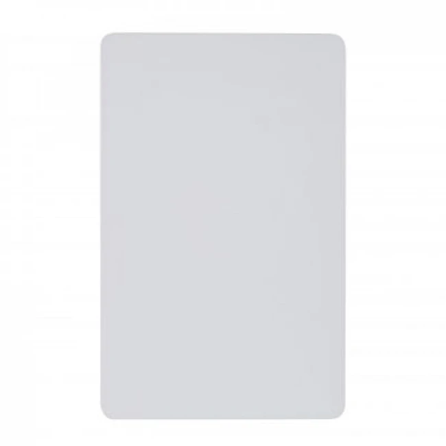 Аксессуар для СКУД Hikvision DS-KEM125 (Карта доступа)