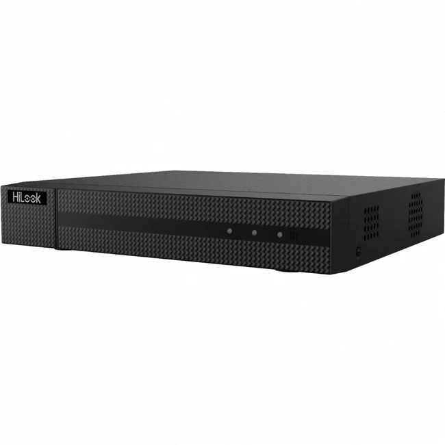 Видеорегистратор HiLook NVR-104MH-C