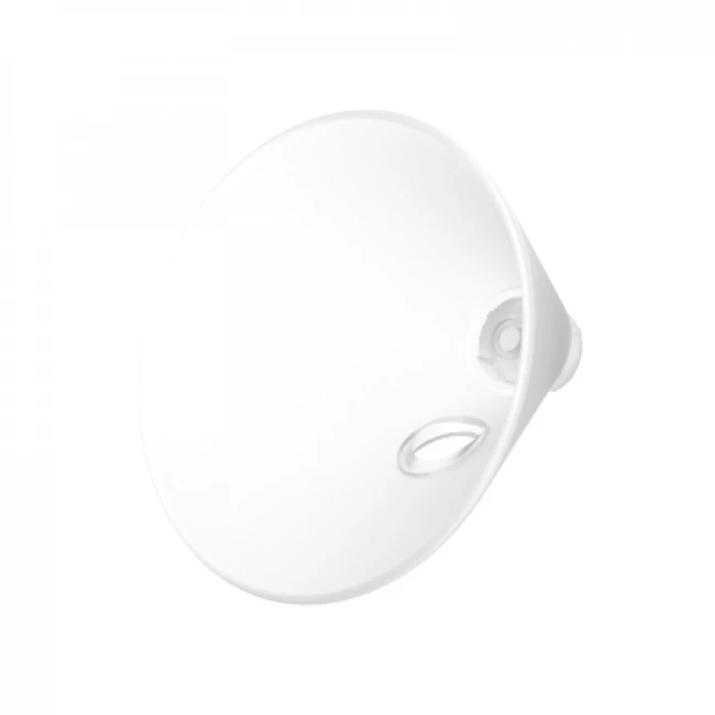 Аксессуар для СКУД Hikvision Мундштук для модуля DS-K7MX-A0 (Разное)