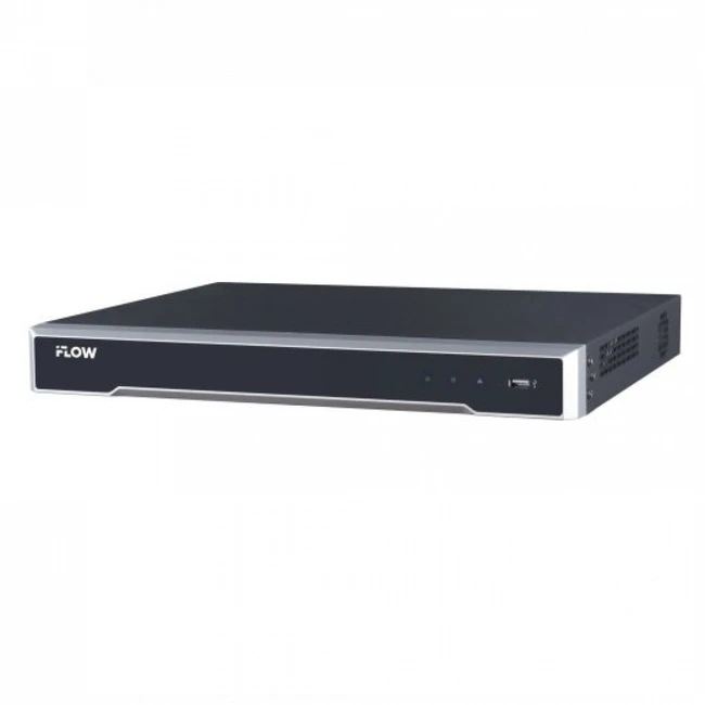 Видеорегистратор iFlow F-NR-216/2 303621938