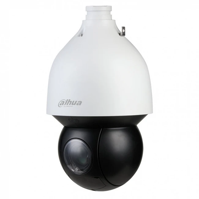 IP видеокамера Dahua DH-SD5A232GB-HNR PTZ-поворотная, Уличная, Проводная, 4.5 ~ 144 мм, 1/2.8", 2 Мп ~ 1920×1080 Full HD