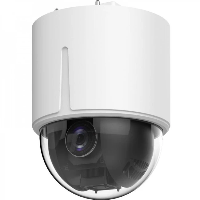 Аналоговая видеокамера Hikvision DS-2DE5225W-AE3(T5)