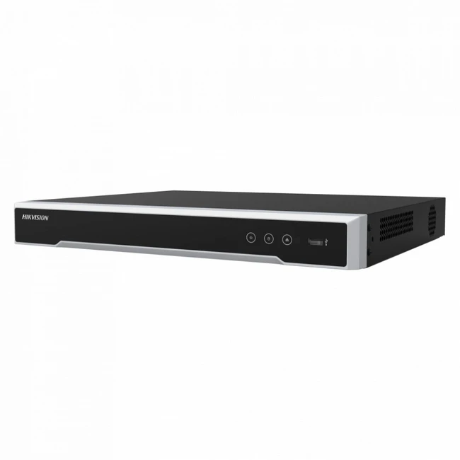 Видеорегистратор Hikvision DS-7608NI-M2