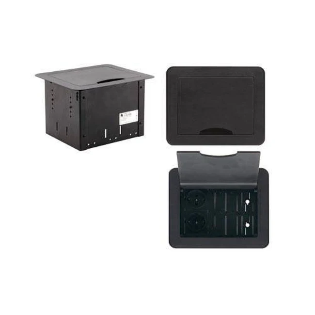 Аксессуар для видеокамер Kramer TBUS-1A/DE/220V 60-0200120