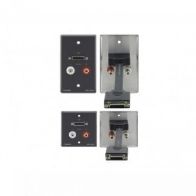 Kramer WAV-DA2/EU/GB(G) 85-0037699