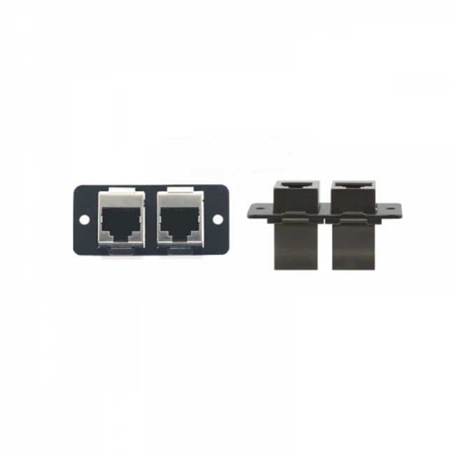 Аксессуар для видеокамер Kramer W1145 85-0001099