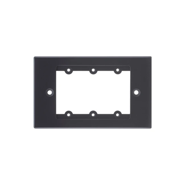 Аксессуар для видеокамер Kramer Frame/EUK(G) (=Frame 1G/EUK(G)) 85-002099