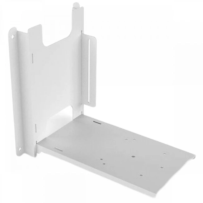 Аксессуар для видеокамер Digis DSM-PV200-W