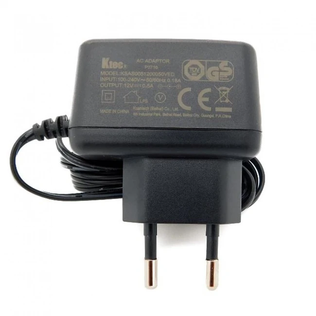 Аксессуар для видеокамер Avonic CM-PSU-CON100