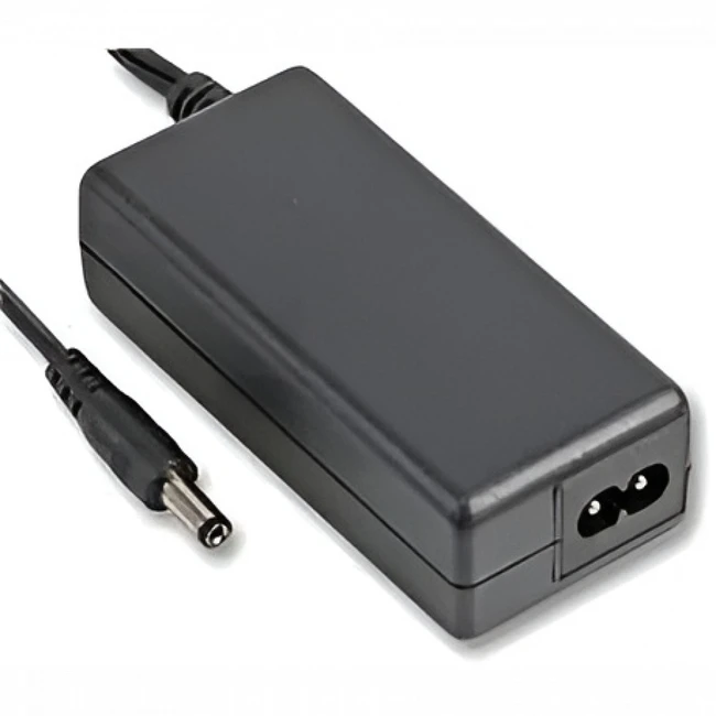 Аксессуар для видеокамер Avonic CM-PSU