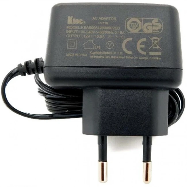 Аксессуар для видеокамер Avonic AV-CM40-PSU