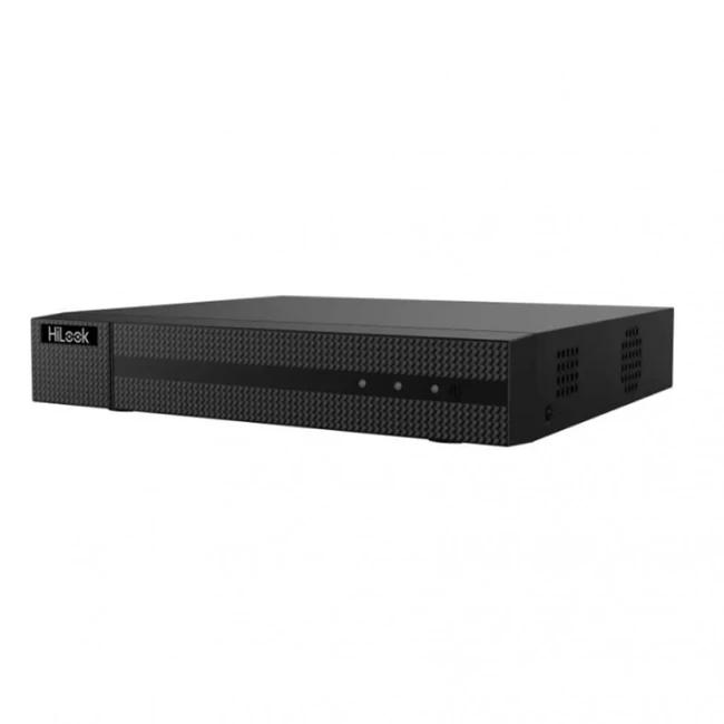 Видеорегистратор HiLook NVR-116MH-C(E)