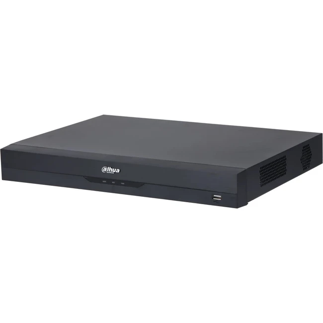 Видеорегистратор Dahua DHI-NVR4232-EI