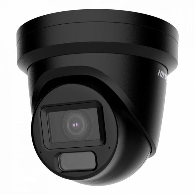 IP видеокамера Hikvision DS-2CD2H23G2-LIZS2U Купольная, Уличная, Проводная, 2.8 ~ 12 мм, CMOS, 2 Мп ~ 1920×1080 Full HD